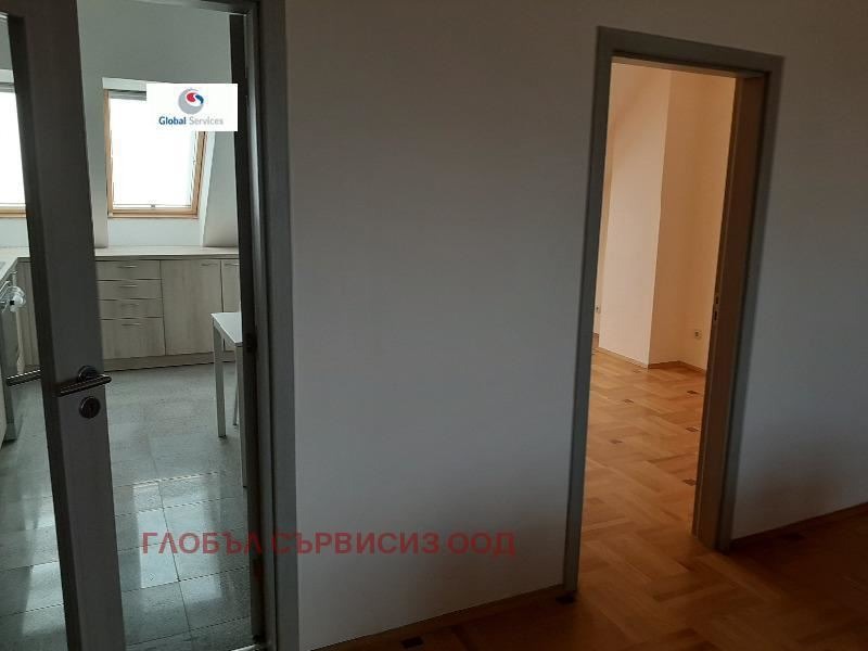 Продава  4-стаен град София , Изток , 165 кв.м | 44945544 - изображение [7]