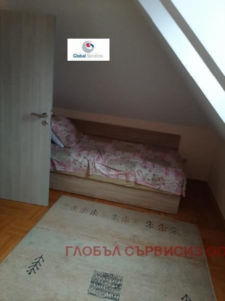 Продава  4-стаен град София , Изток , 165 кв.м | 44945544 - изображение [11]