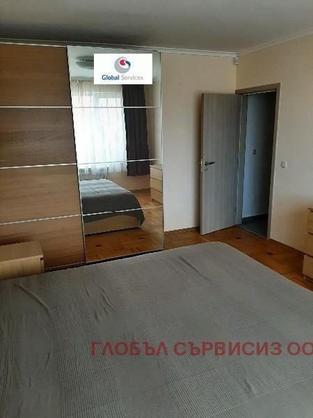 Продава  4-стаен град София , Изток , 165 кв.м | 44945544 - изображение [2]