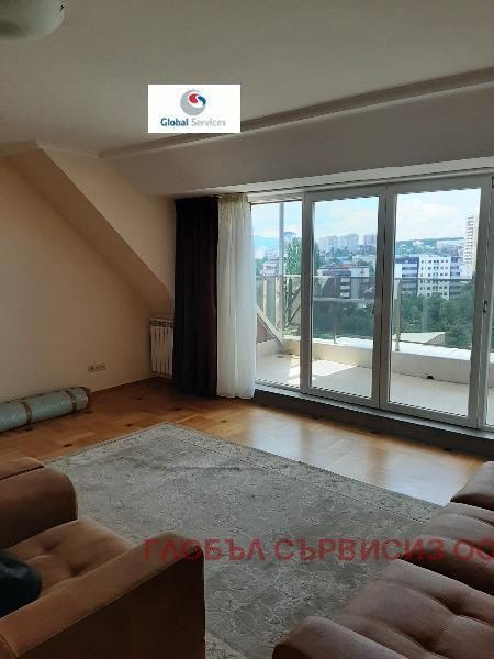 Продава  4-стаен град София , Изток , 165 кв.м | 44945544 - изображение [4]