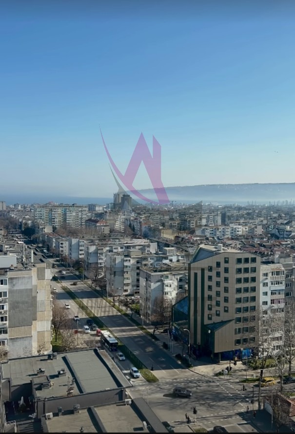 À vendre  3 chambres Varna , HEI , 103 m² | 35174984