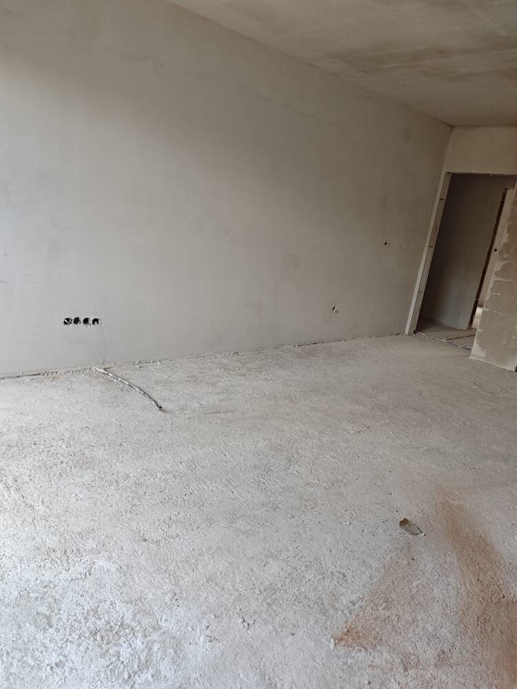 Продава 3-СТАЕН, гр. Търговище, Боровец, снимка 2 - Апартаменти - 53421971