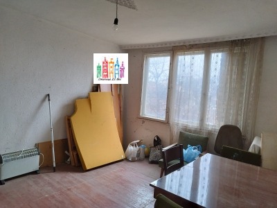 Продава  Етаж от къща град Перник , Ралица , 101 кв.м | 10566108 - изображение [5]