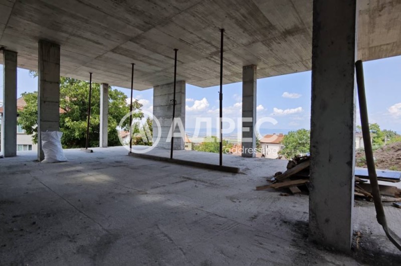 À venda  Casa Sofia , Lozen , 295 m² | 10249513 - imagem [2]