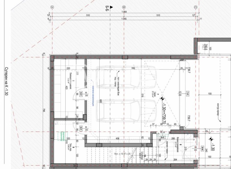 Til salgs  Hus Sofia , Lozen , 295 kvm | 10249513 - bilde [9]