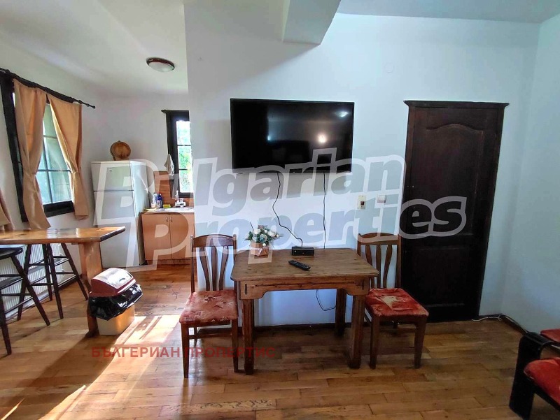 Продава  Къща област Шумен , с. Кюлевча , 313 кв.м | 68912759 - изображение [14]