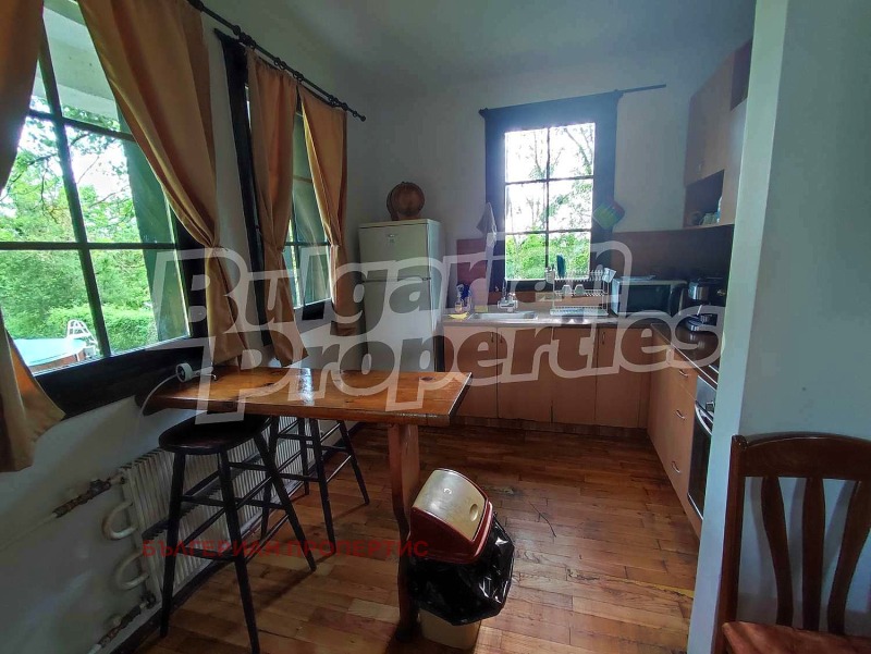 Продава  Къща област Шумен , с. Кюлевча , 313 кв.м | 68912759 - изображение [11]