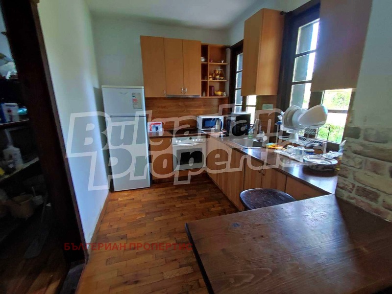 Продава  Къща област Шумен , с. Кюлевча , 313 кв.м | 68912759 - изображение [13]