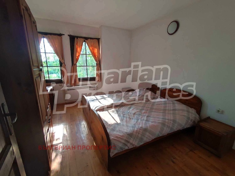 Продава  Къща област Шумен , с. Кюлевча , 313 кв.м | 68912759 - изображение [4]