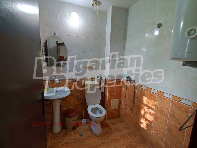 Продава  Къща област Шумен , с. Кюлевча , 313 кв.м | 68912759 - изображение [17]