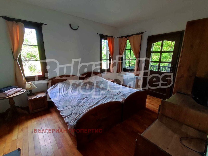 Продава  Къща област Шумен , с. Кюлевча , 313 кв.м | 68912759 - изображение [15]