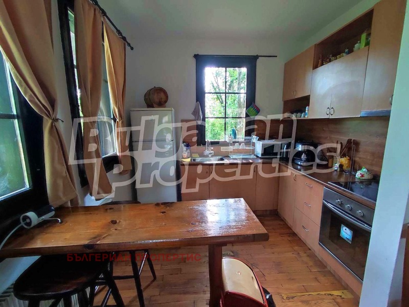 Продава  Къща област Шумен , с. Кюлевча , 313 кв.м | 68912759 - изображение [9]
