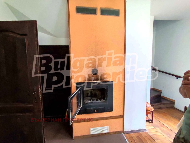 Продава  Къща област Шумен , с. Кюлевча , 313 кв.м | 68912759 - изображение [12]