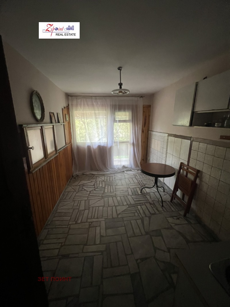 For Sale  House region Sofia , Dolno Kamartsi , 151 sq.m | 49170408 - image [8]