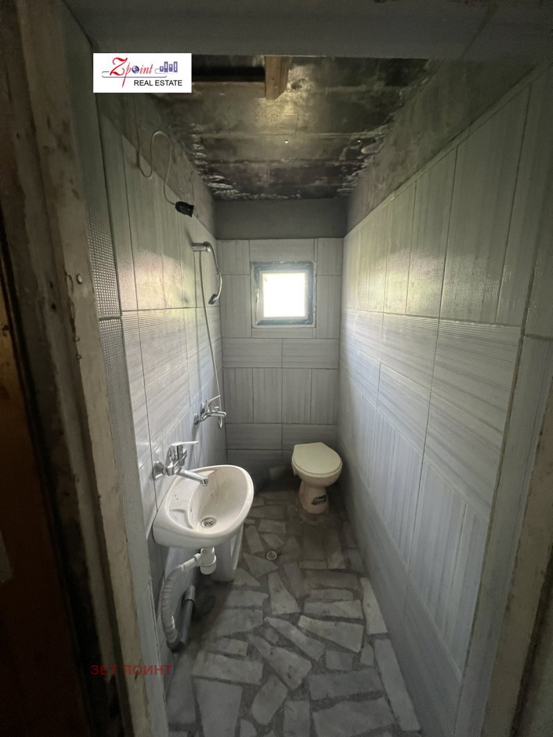 For Sale  House region Sofia , Dolno Kamartsi , 151 sq.m | 49170408 - image [14]