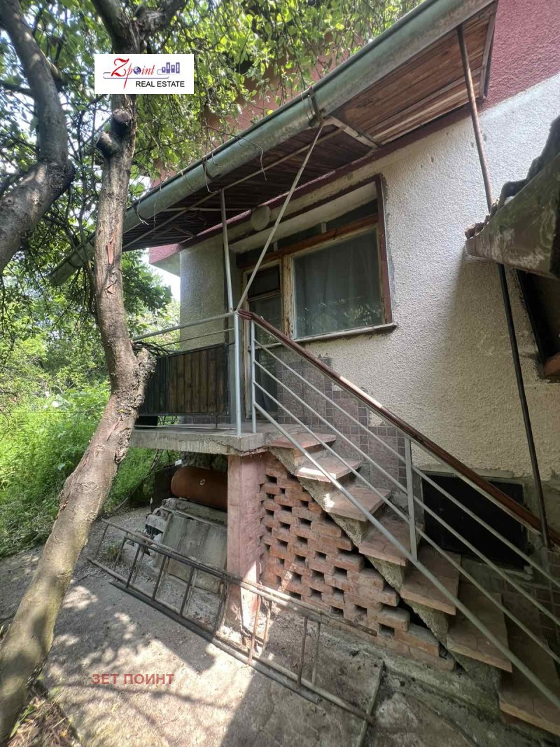 For Sale  House region Sofia , Dolno Kamartsi , 151 sq.m | 49170408 - image [9]