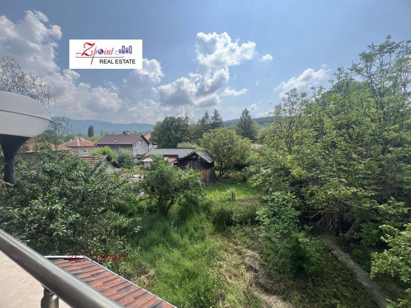 For Sale  House region Sofia , Dolno Kamartsi , 151 sq.m | 49170408 - image [15]