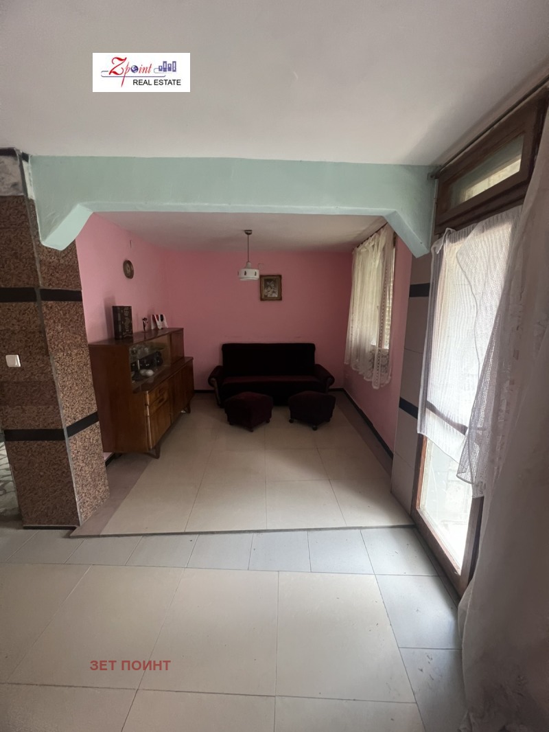 For Sale  House region Sofia , Dolno Kamartsi , 151 sq.m | 49170408 - image [5]