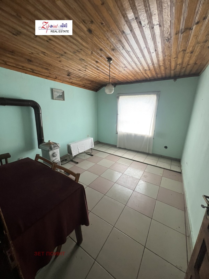 For Sale  House region Sofia , Dolno Kamartsi , 151 sq.m | 49170408 - image [12]