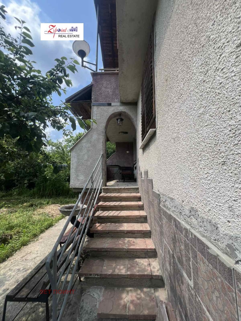 For Sale  House region Sofia , Dolno Kamartsi , 151 sq.m | 49170408 - image [2]