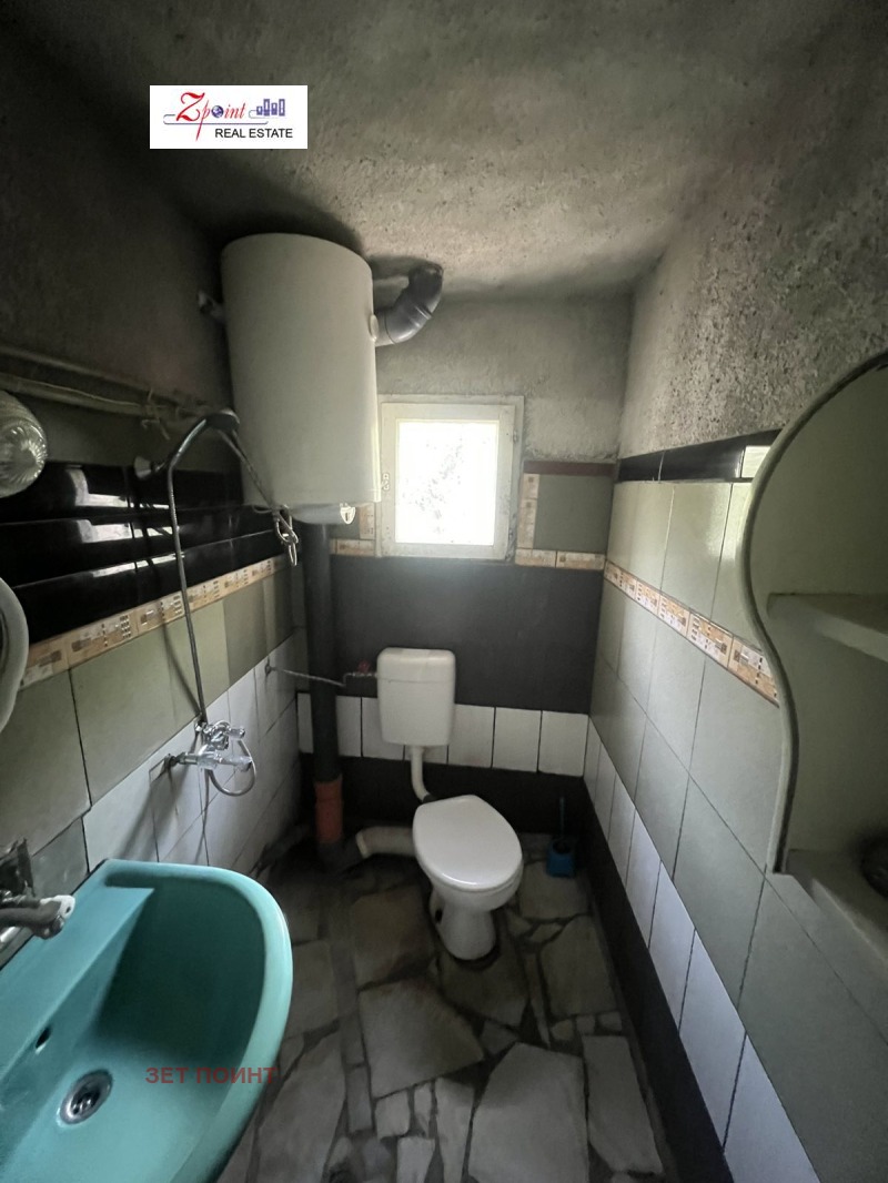 For Sale  House region Sofia , Dolno Kamartsi , 151 sq.m | 49170408 - image [7]
