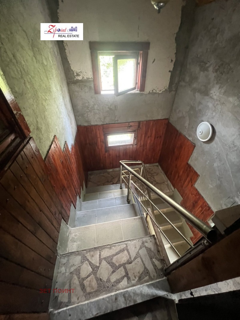 For Sale  House region Sofia , Dolno Kamartsi , 151 sq.m | 49170408 - image [10]