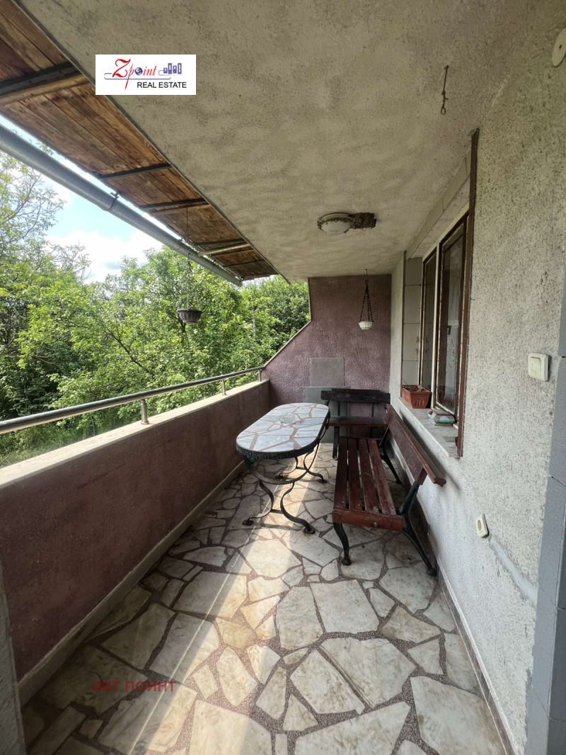 For Sale  House region Sofia , Dolno Kamartsi , 151 sq.m | 49170408 - image [3]