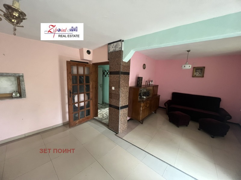 For Sale  House region Sofia , Dolno Kamartsi , 151 sq.m | 49170408 - image [4]