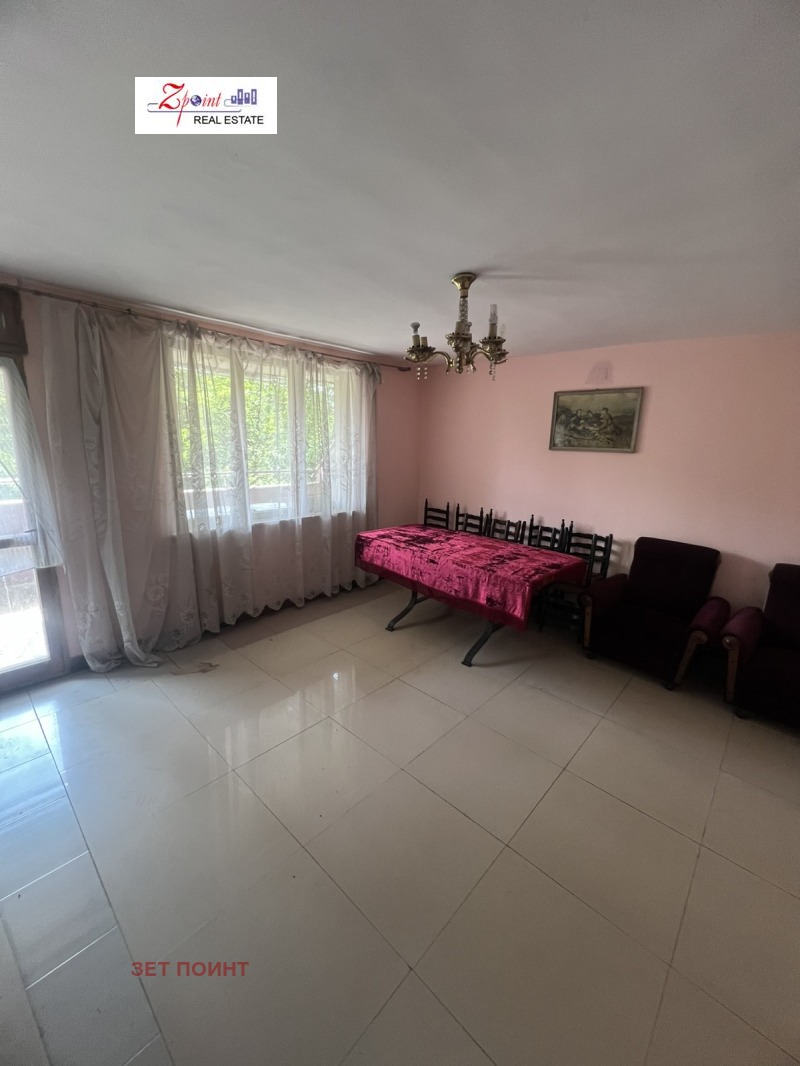 For Sale  House region Sofia , Dolno Kamartsi , 151 sq.m | 49170408 - image [6]