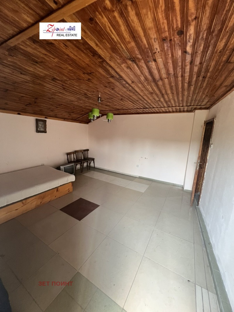 For Sale  House region Sofia , Dolno Kamartsi , 151 sq.m | 49170408 - image [13]