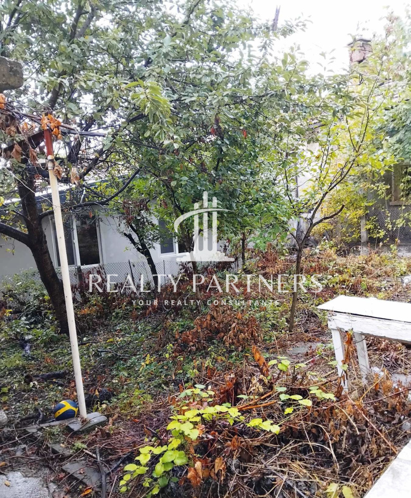 For Sale  House Pernik , Klepalo , 196 sq.m | 40058950 - image [5]