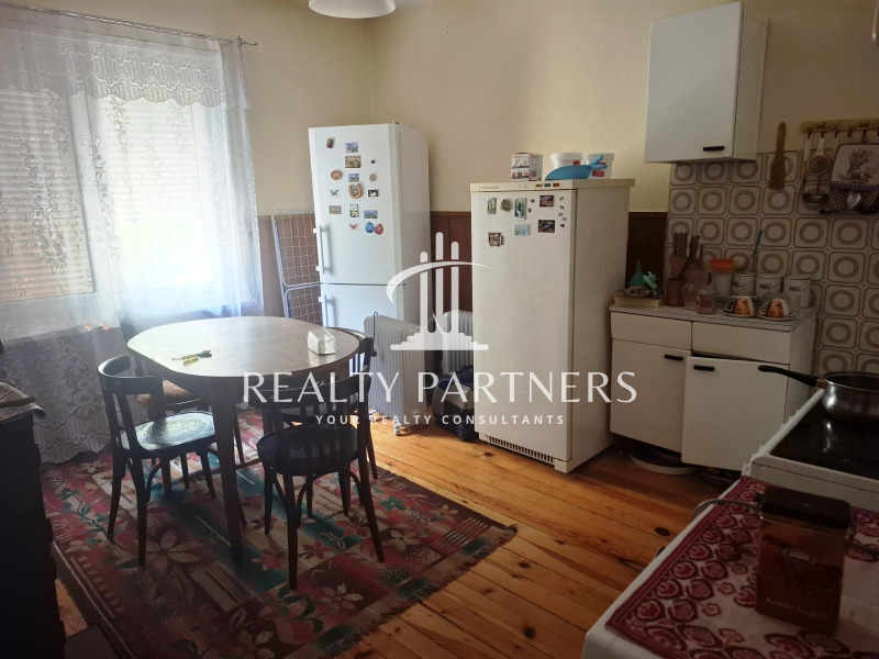 For Sale  House Pernik , Klepalo , 196 sq.m | 40058950 - image [8]