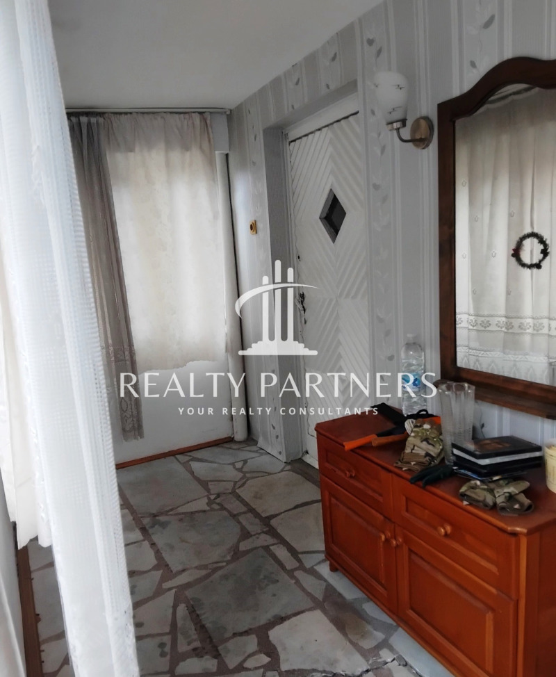 For Sale  House Pernik , Klepalo , 196 sq.m | 40058950 - image [12]