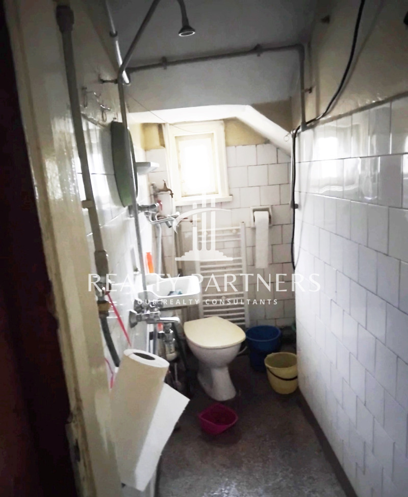 For Sale  House Pernik , Klepalo , 196 sq.m | 40058950 - image [13]