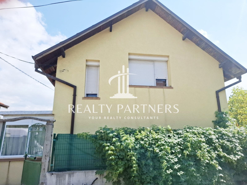 For Sale  House Pernik , Klepalo , 196 sq.m | 40058950 - image [2]