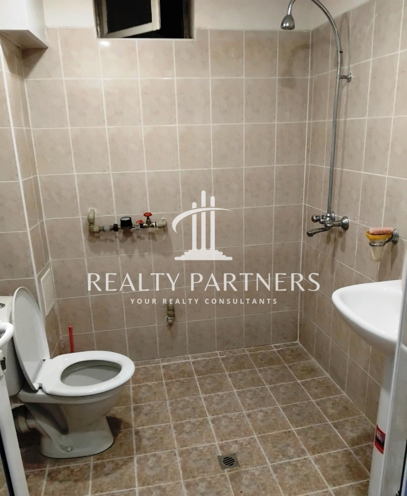For Sale  House Pernik , Klepalo , 196 sq.m | 40058950 - image [14]