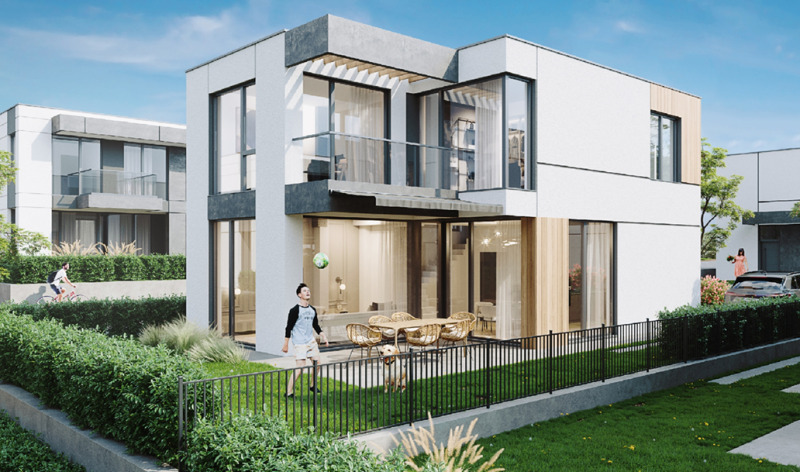 Продава КЪЩА, гр. Бургас, Крайморие