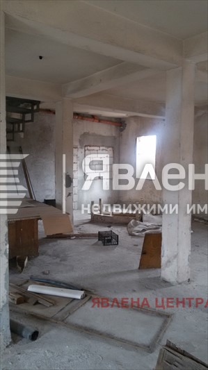 Продава СКЛАД, гр. Димитровград, област Хасково, снимка 2 - Складове - 56318711