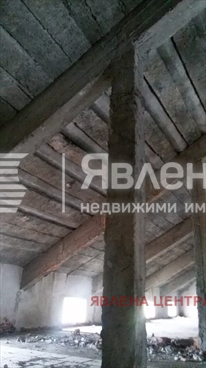 Продава СКЛАД, гр. Димитровград, област Хасково, снимка 6 - Складове - 56318711