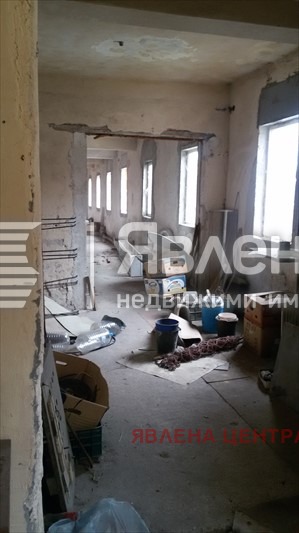 Продава СКЛАД, гр. Димитровград, област Хасково, снимка 4 - Складове - 56318711