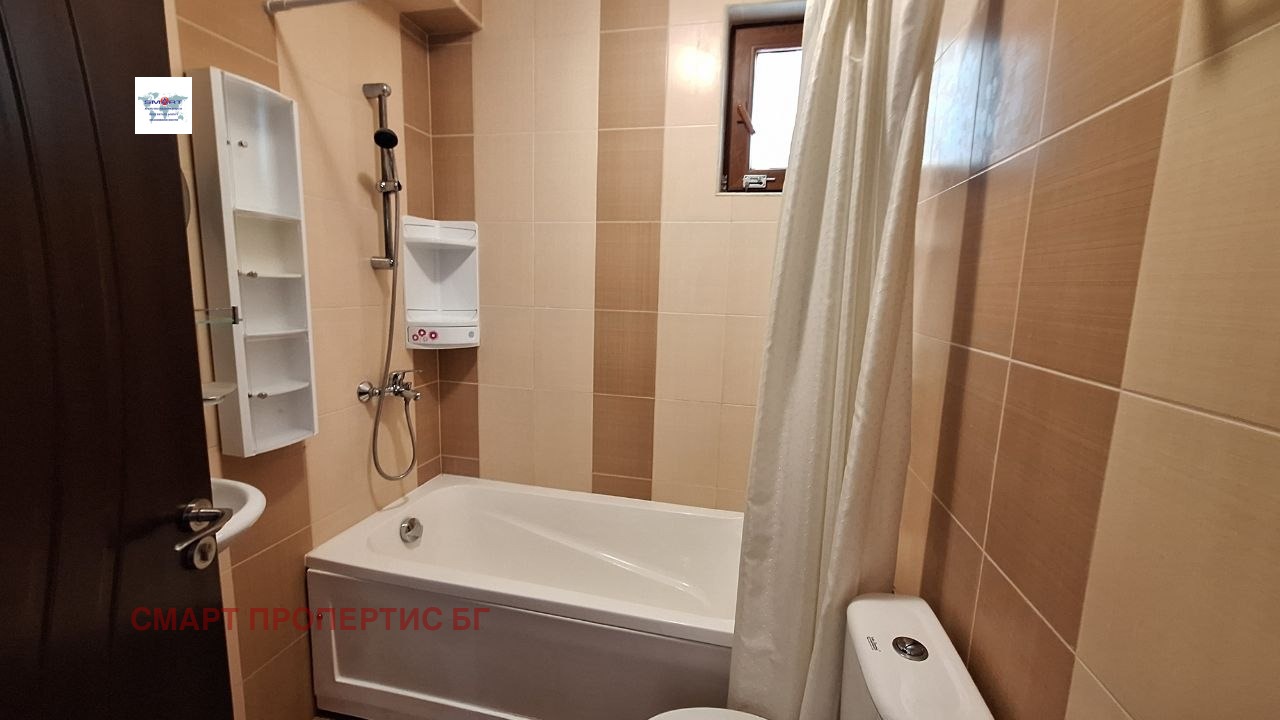 Продава 1-СТАЕН, с. Равда, област Бургас, снимка 8 - Апартаменти - 55702907