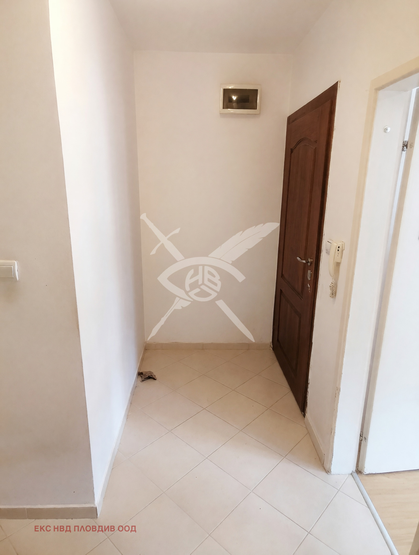 Продава 2-СТАЕН, гр. Пловдив, Каменица 2, снимка 3 - Апартаменти - 54433660