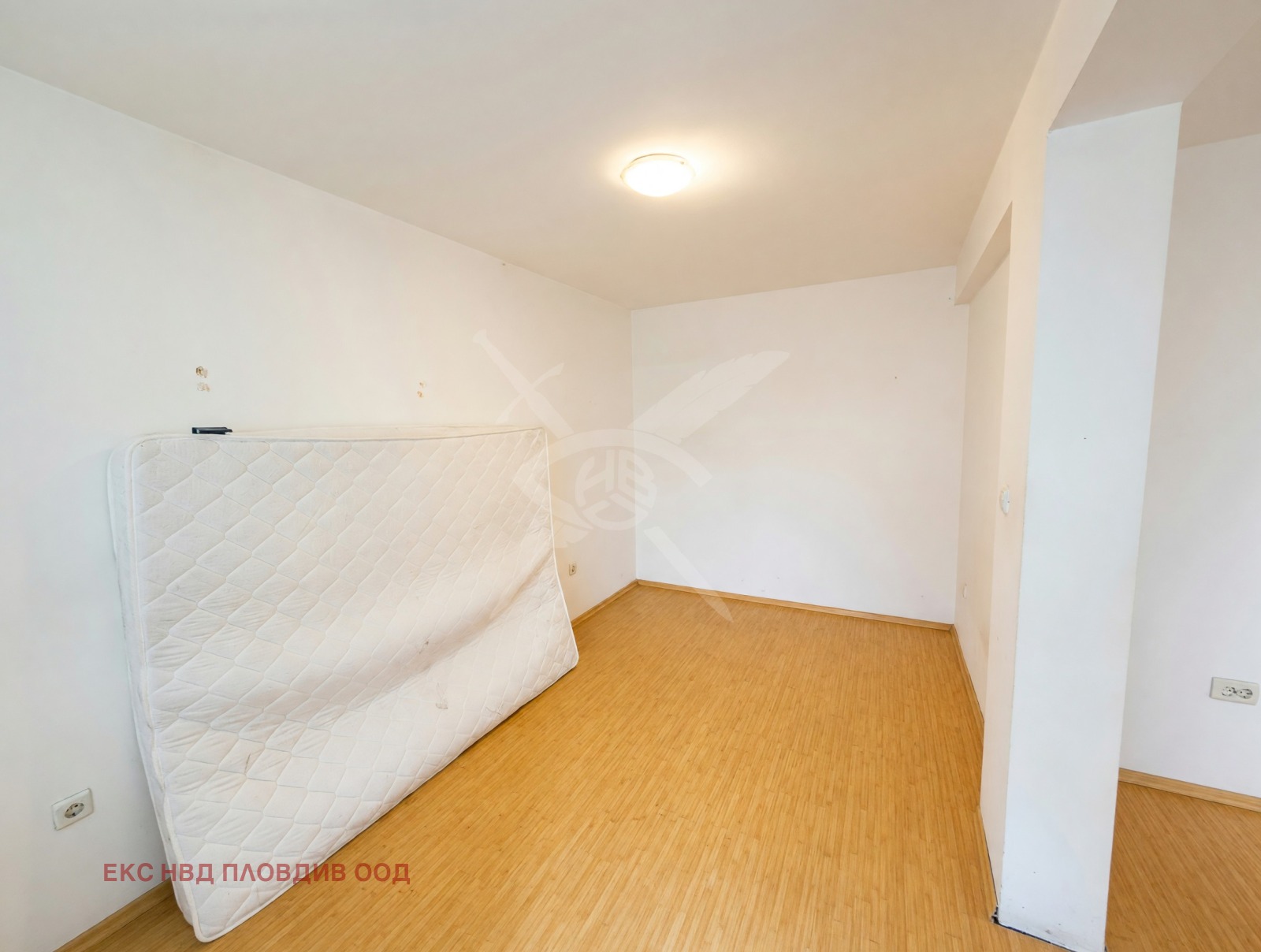 Продава 2-СТАЕН, гр. Пловдив, Каменица 2, снимка 2 - Апартаменти - 54433660