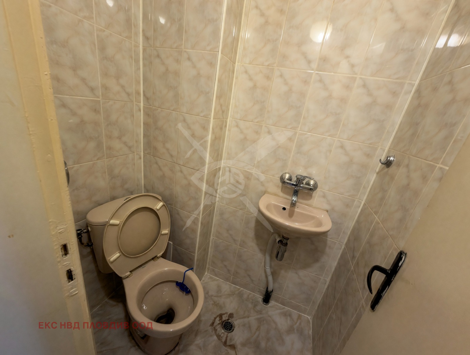 Продава 2-СТАЕН, гр. Пловдив, Каменица 2, снимка 9 - Апартаменти - 54433660