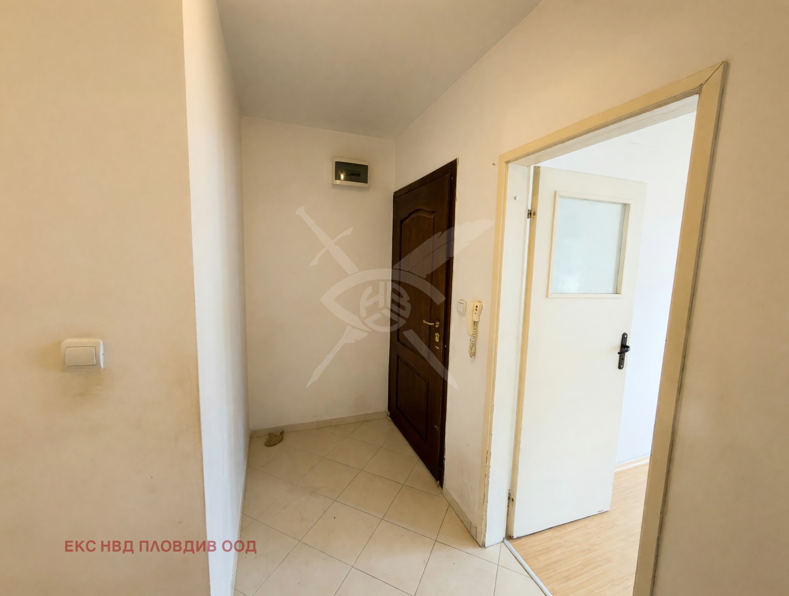 Продава 2-СТАЕН, гр. Пловдив, Каменица 2, снимка 7 - Апартаменти - 54433660