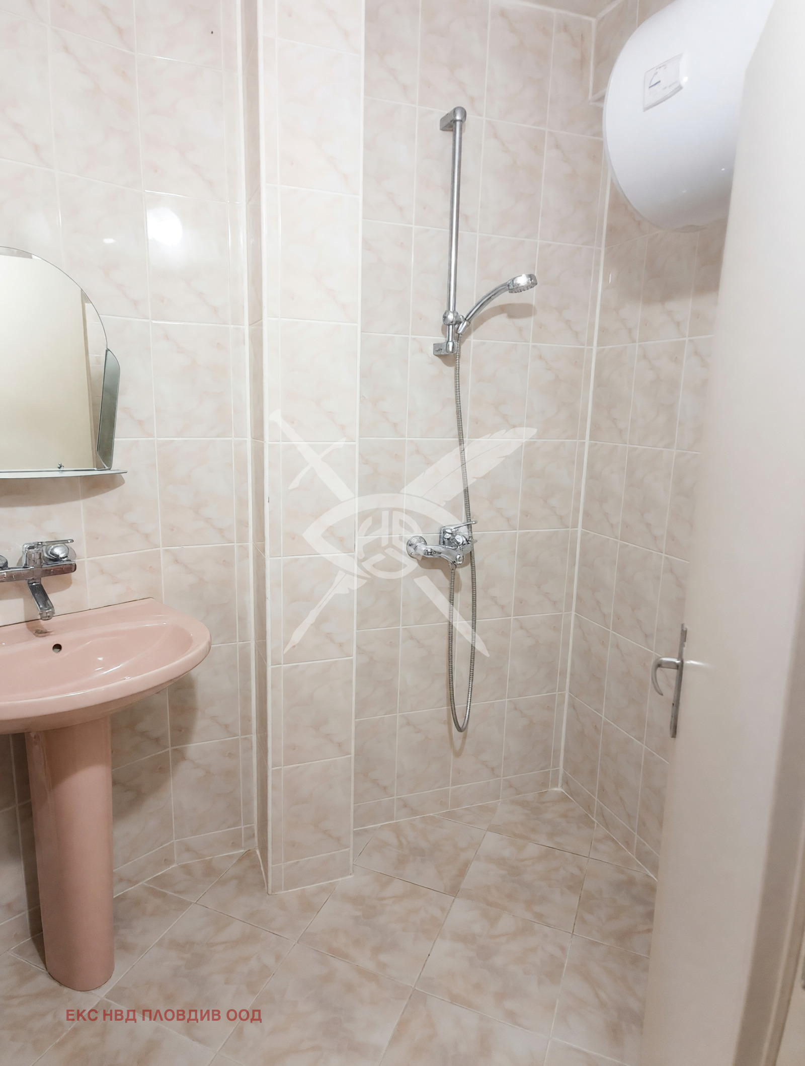 Продава 2-СТАЕН, гр. Пловдив, Каменица 2, снимка 2 - Апартаменти - 54433660