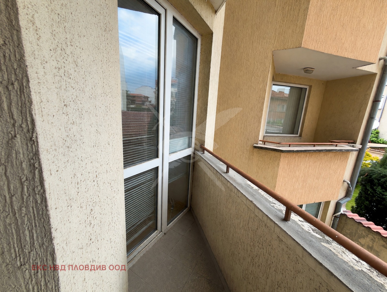 Продава 2-СТАЕН, гр. Пловдив, Каменица 2, снимка 6 - Апартаменти - 54433660