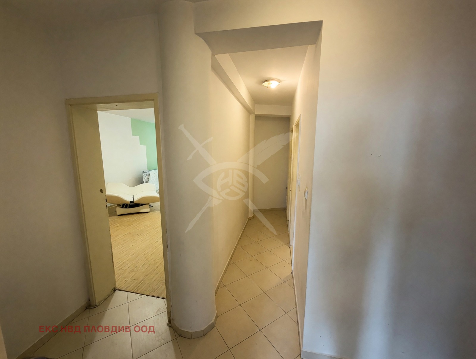 Продава 2-СТАЕН, гр. Пловдив, Каменица 2, снимка 12 - Апартаменти - 54433660