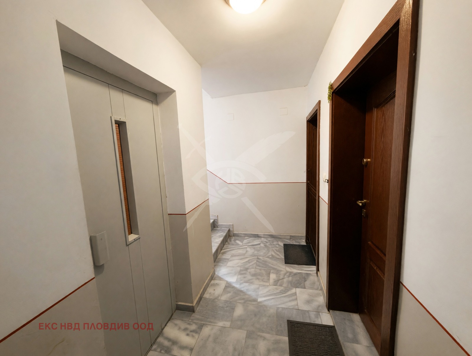 Продава 2-СТАЕН, гр. Пловдив, Каменица 2, снимка 13 - Апартаменти - 54433660