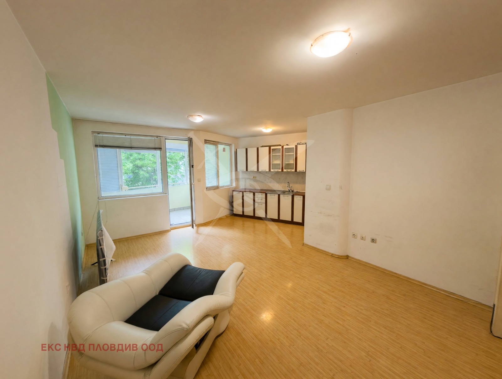 Продава 2-СТАЕН, гр. Пловдив, Каменица 2, снимка 4 - Апартаменти - 54433660